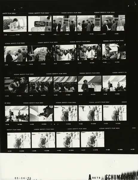 How to Critique a Photograph: A Step-by-Step Method