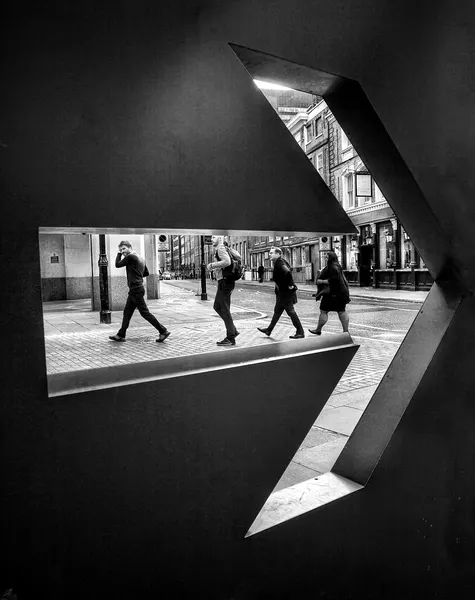 Why Do Some Photos Look Better Than Others?