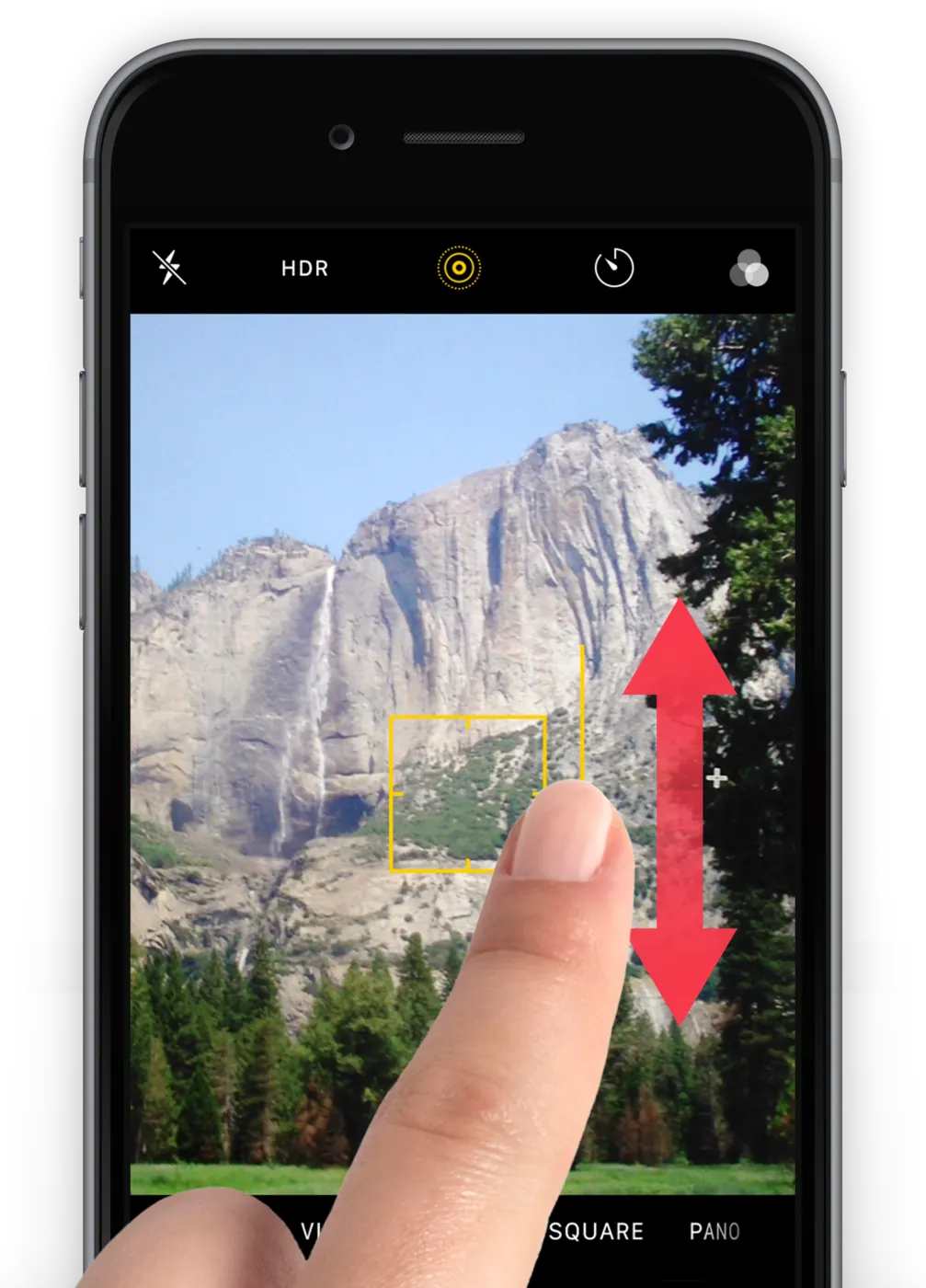 iPhone Photography: How to Get Professional Results From a Phone