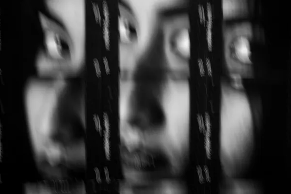 How to Know If Your Photograph Is Actually Good