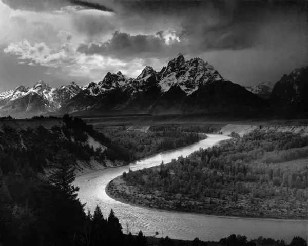 How to Use Layers in Photography
